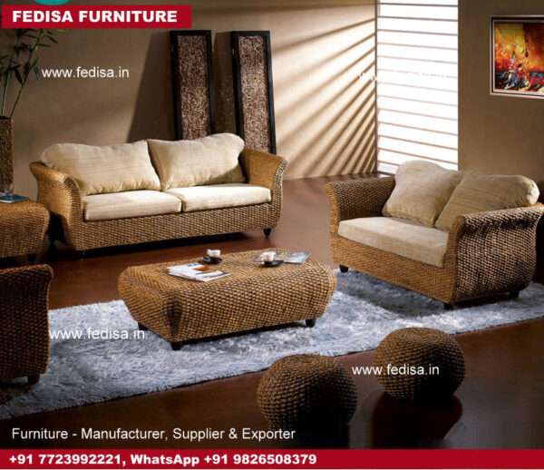 Cane Sofa Set, Cane Sofa Set Near Me Cane Petal Chair