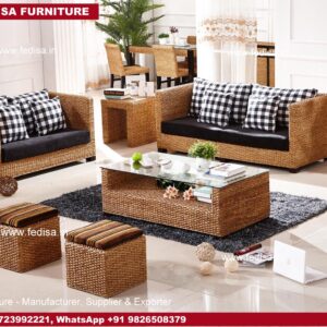 Cane Sofa Set, Cane Sofa Price Cane Sofa Set Amazon