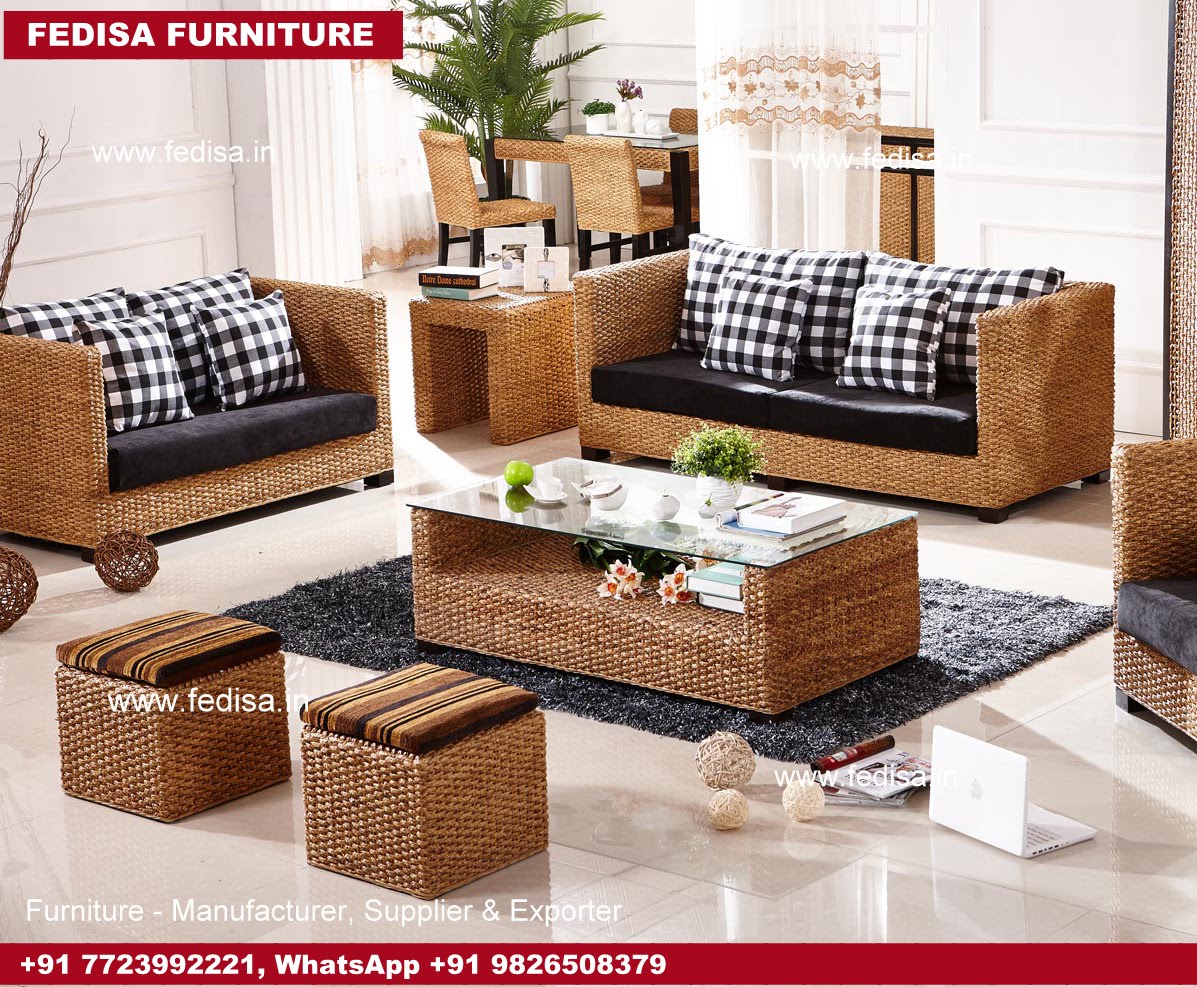 Cane Sofa Set, Cane Sofa Price Cane Sofa Set Amazon