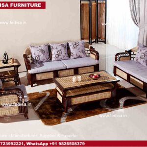 Cane Sofa Set, Plastic Cane Furniture Cane Hanging Chair Online