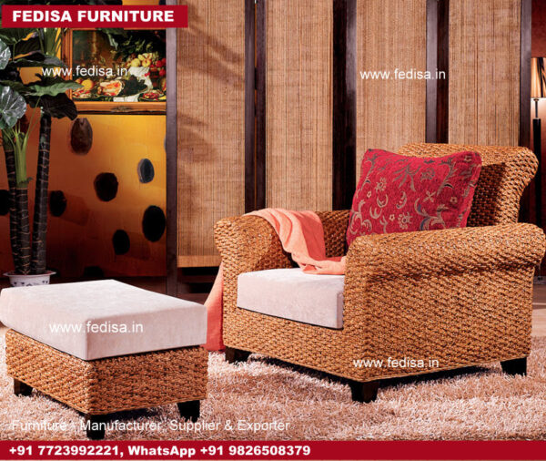 Cane Sofa Set, Cane Rocking Chair Price Cane Chairs Dining Room