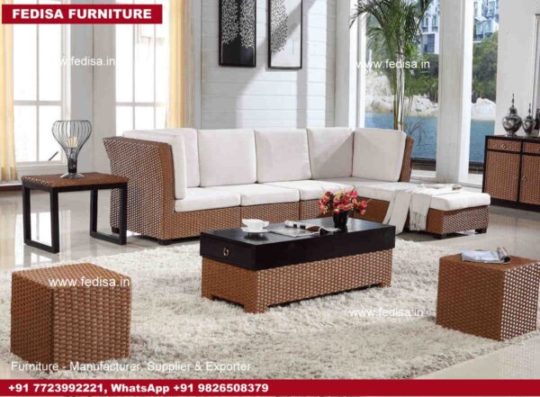 Cane Sofa Set, Wood And Cane Chair Antique Cane Furniture For Sale