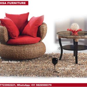 Cane Sofa Set, Cane Wood Sofa Cheap Cane Furniture Online