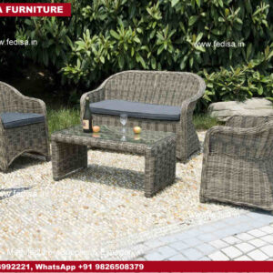Cane Sofa Set, Cane And Bamboo Furniture Cane Furniture Bedroom