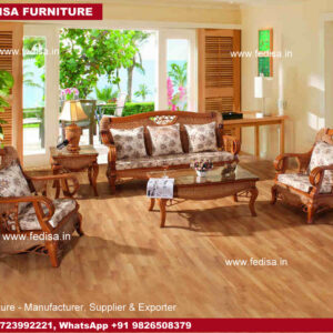 Cane Sofa Set, Used Cane Furniture Cane Furniture Usa