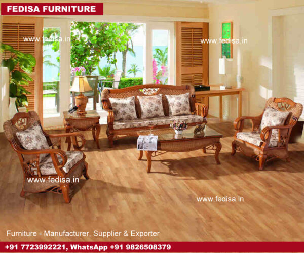 Cane Sofa Set, Used Cane Furniture Cane Furniture Usa