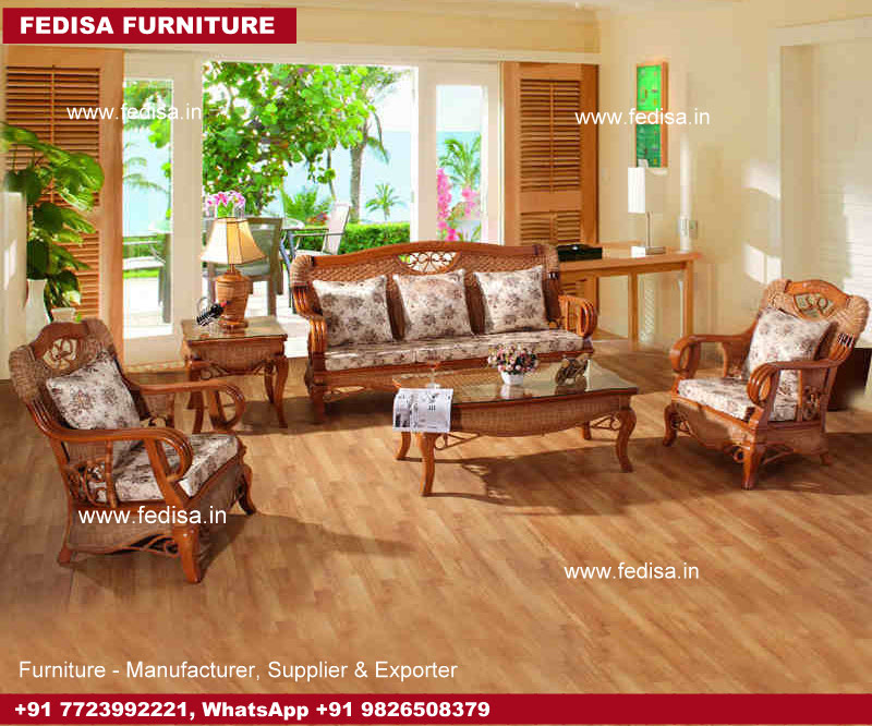 Cane Sofa Set, Used Cane Furniture Cane Furniture Usa