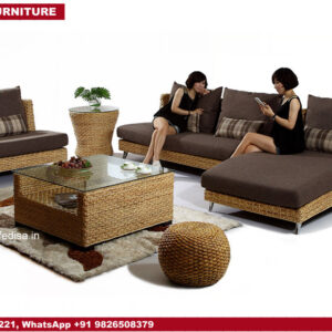 Cane Sofa Set, Synthetic Cane Furniture Cheap Cane Dining Chairs