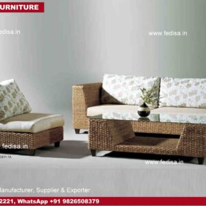 Cane Sofa Set, Restoring Bamboo Furniture Cane Webbing Cupboard