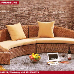 Cane Sofa Set, Cane Living Room Chairs Elise Natural Cane Dining Chair