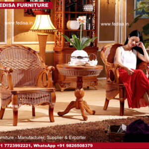 Cane Sofa Set, Cane Sofa Set With Table Price Cane Sofa Set For Living Room