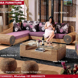 Cane Sofa Set, Sonia Cane Dining Chair Lewittes Furniture Chair