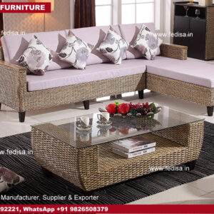 Cane Sofa Set, Cane Couches For Sale Regatta Cane And Garden Furniture