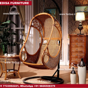 Cane Sofa Set, Teak Cane Chair Agus Cane Furniture