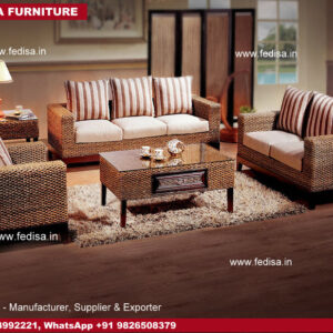 Cane Sofa Set, White Cane Chairs For Sale Butterfly Cane Chair