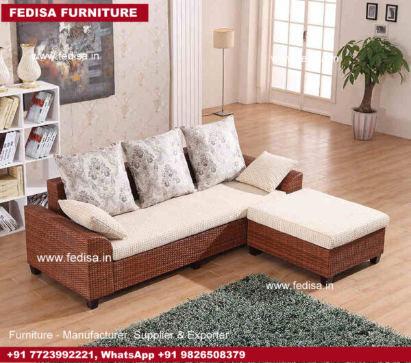 Cane Sofa Set, Cane Outdoor Dining Chairs Cane Webbing Shelf