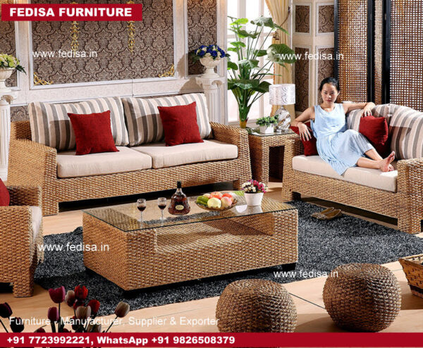 Cane Sofa Set, Godrej Cane Chair Stendig Chairs Cane