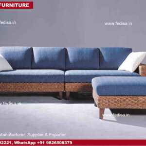 Cane Sofa Set, Cane Rocking Chairs For Sale Woven Cane Storage Bookcase
