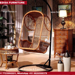 Cane Sofa Set, Natural Cane Dining Chair Chooral Chair