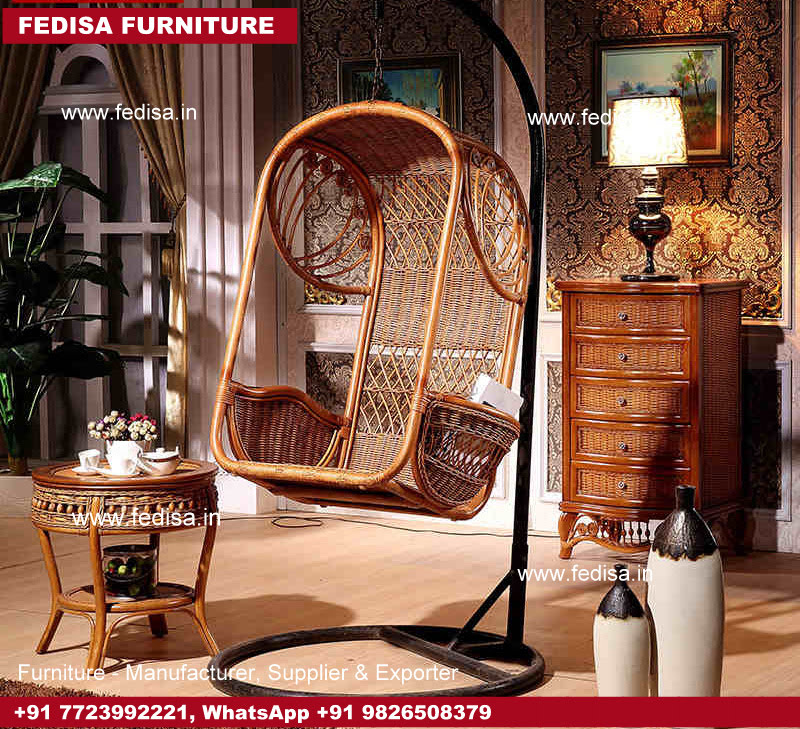 Cane Sofa Set, Natural Cane Dining Chair Chooral Chair