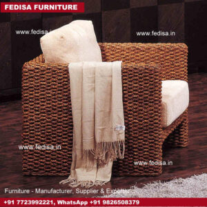 Cane Sofa Set, Cane And Wood Dining Chair Cane Chairs For Sale