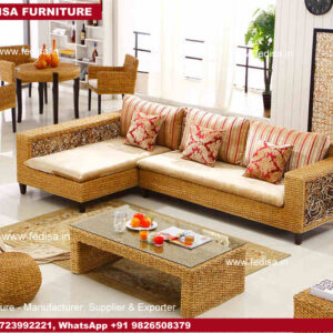 Cane Sofa Set, Cane Apple Chair Cane Dining Table