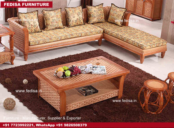 Cane Sofa Set, Antique Cane Dining Chairs Chair Weaving