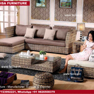 Cane Sofa Set, Used Cane Chairs Cane Chest