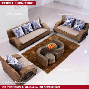 Cane Sofa Set, Keiko Cane Dining Chair Restoring Bamboo Rattan Furniture