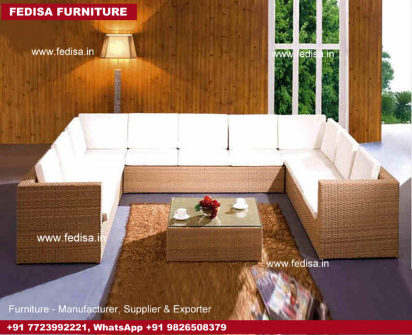 Cane Sofa Set, Wicker Chair Seat Buy Rattan Cane