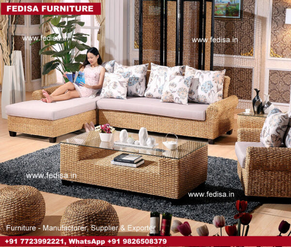 Cane Sofa Set, Antonia Cane Dining Arm Chair Indoor Cane Furniture