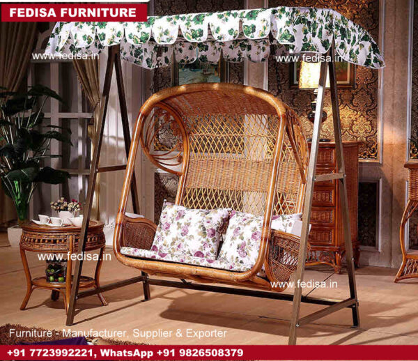 Cane Sofa Set, Bernice Cane Dining Chair White Cane Dining Chairs