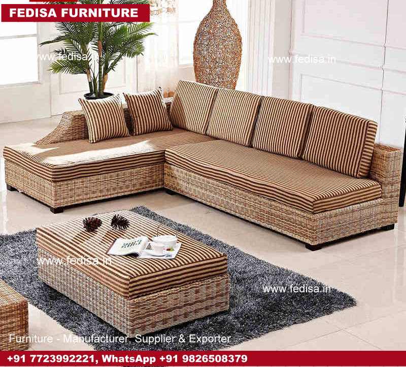 Cane Sofa Set, Cane Table Online Cane Wood Chair