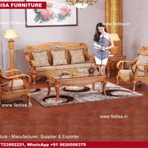 Cane Sofa Set, Cane Outdoor Table Cane Sofa Set Near Me