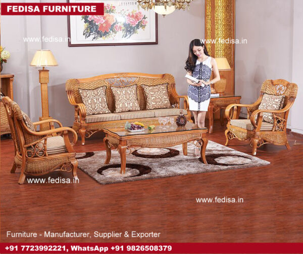 Cane Sofa Set, Cane Outdoor Table Cane Sofa Set Near Me