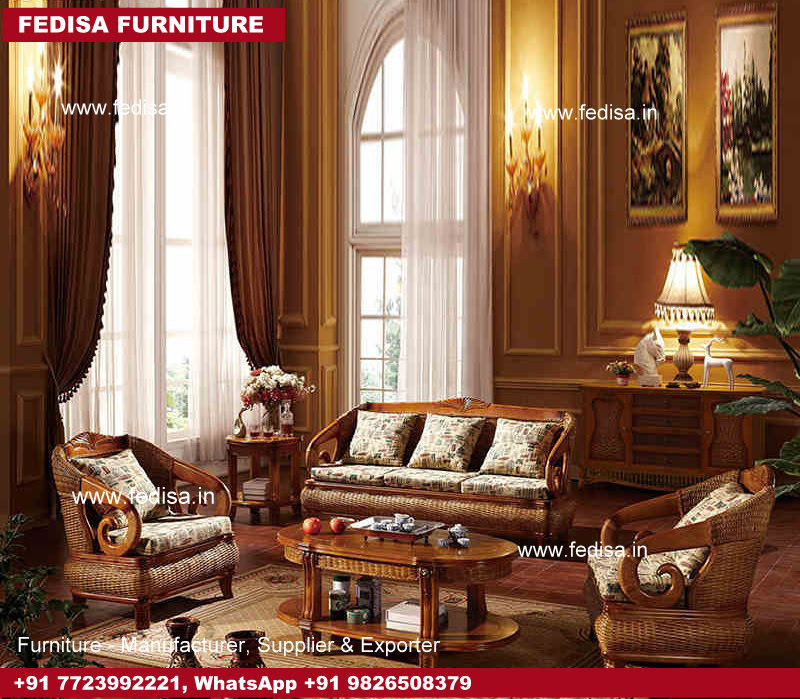 Cane Sofa Set, Best Cane Furniture Cane Garden Chairs