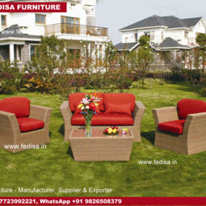 Cane Sofa Set, Cane Seat Rocking Chair Cane Beach Chair