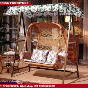 Cane Sofa Set, Furniture With Cane Webbing Cane Furniture Online Amazon