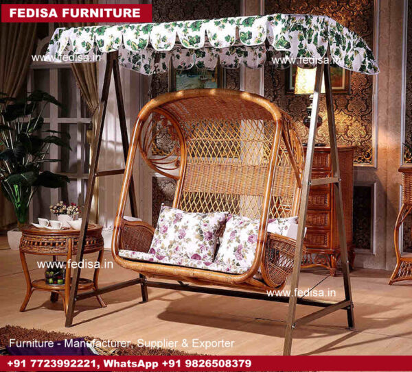 Cane Sofa Set, Furniture With Cane Webbing Cane Furniture Online Amazon