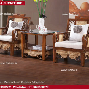 Cane Sofa Set, Cane Trundle Bed Cane Night Stand