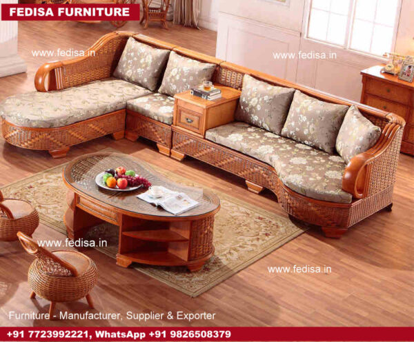 Cane Sofa Set, Angraves Invincible Cane Furniture Buy Cane Furniture Online