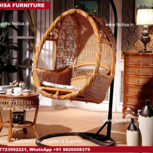 Cane Sofa Set, Tommy Hilfiger Cane Chair Cane Seat Chairs