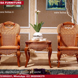 Cane Sofa Set, Antique Dining Chairs With Cane Seats Cane Chair Seat