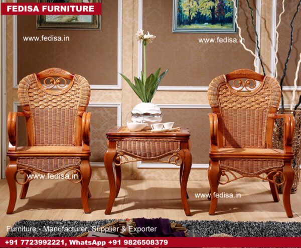 Cane Sofa Set, Antique Dining Chairs With Cane Seats Cane Chair Seat