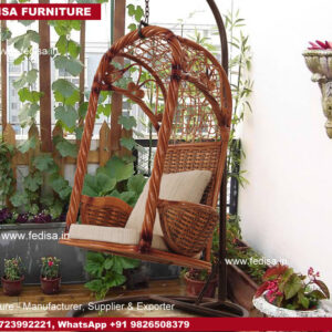 Cane Sofa Set, Cane Night Table Harbour Cane Bed