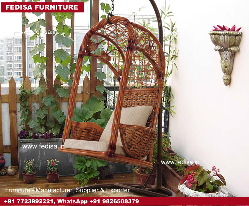 Cane Sofa Set, Cane Night Table Harbour Cane Bed