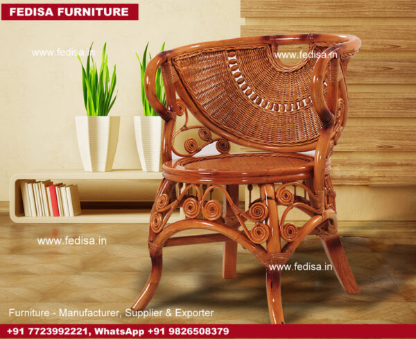 Cane Sofa Set, Cane Plantation Chair Amazon Cane Furniture