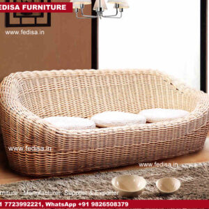 Cane Sofa Set, Cane Chair Restoration Near Me Cane Chaise