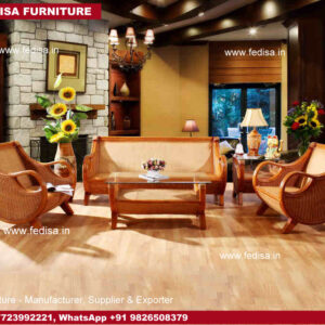 Cane Sofa Set, Best Cane Furniture In The World Retro Cane Chairs