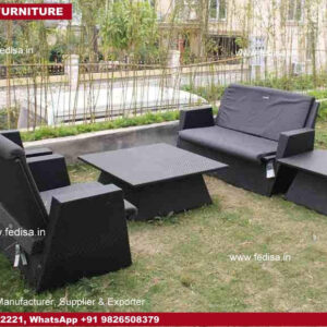 Cane Sofa Set, Vintage Cane Bar Stools Angraves Invincible Cane Furniture